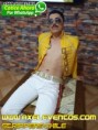 /album/fotogaleria-fotogaleria/fabian-5-jpg/